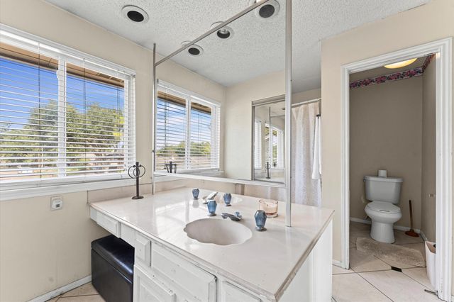 6815 Inwood West Drive, Houston, TX 77088