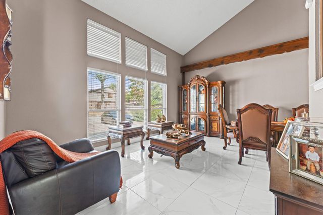 6815 Inwood West Drive, Houston, TX 77088