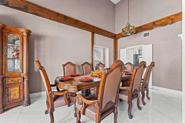 6815 Inwood West Drive, Houston, TX 77088