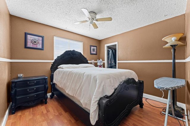 6815 Inwood West Drive, Houston, TX 77088