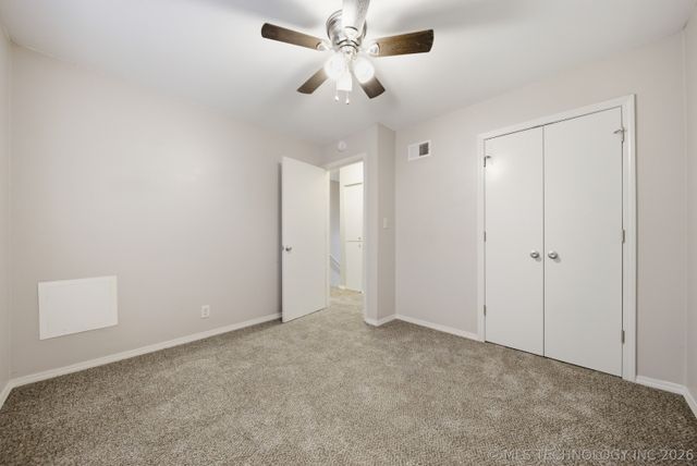 6152 S Madison Place C, Tulsa, OK 74136