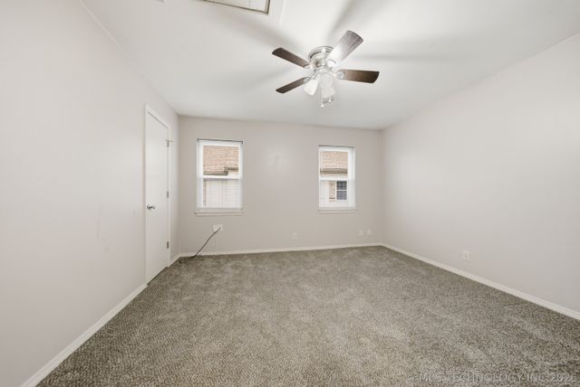 6152 S Madison Place C, Tulsa, OK 74136