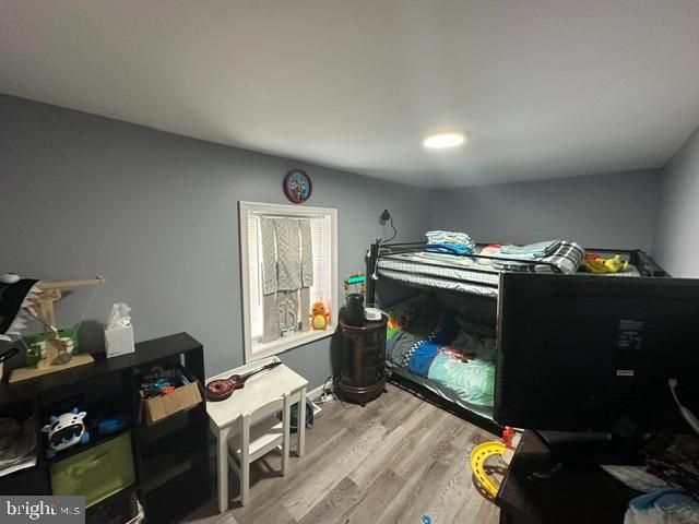 819 W 2ND ST, Florence, NJ 08518