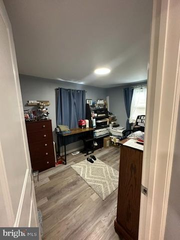 819 W 2ND ST, Florence, NJ 08518