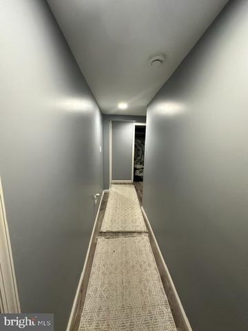 819 W 2ND ST, Florence, NJ 08518