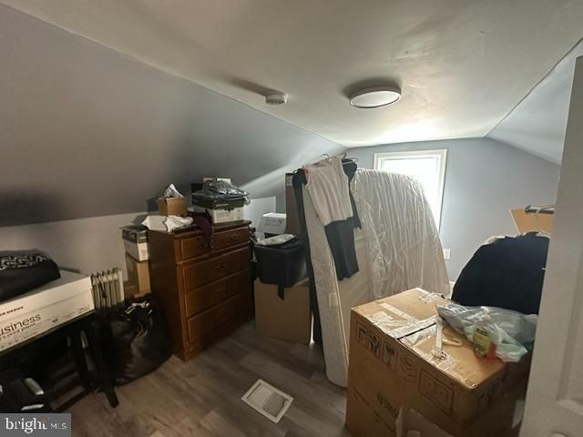 819 W 2ND ST, Florence, NJ 08518