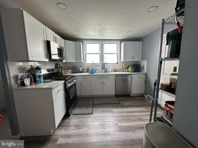 819 W 2ND ST, Florence, NJ 08518