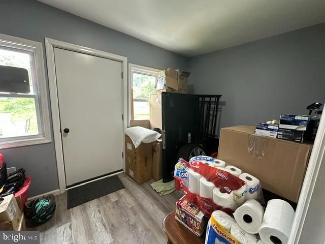 819 W 2ND ST, Florence, NJ 08518