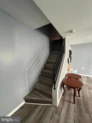 819 W 2ND ST, Florence, NJ 08518