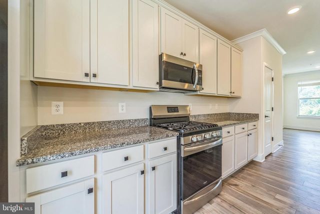 4306 ROLAND HEIGHTS AVE, Baltimore, MD 21211