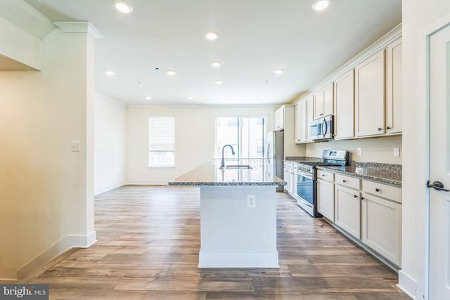 4306 ROLAND HEIGHTS AVE, Baltimore, MD 21211