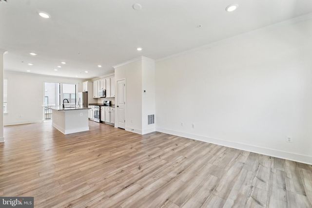 4306 ROLAND HEIGHTS AVE, Baltimore, MD 21211