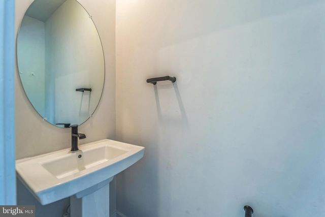 4306 ROLAND HEIGHTS AVE, Baltimore, MD 21211