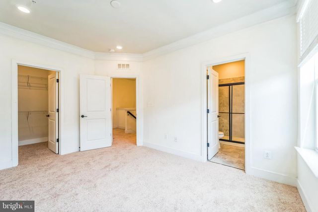4306 ROLAND HEIGHTS AVE, Baltimore, MD 21211