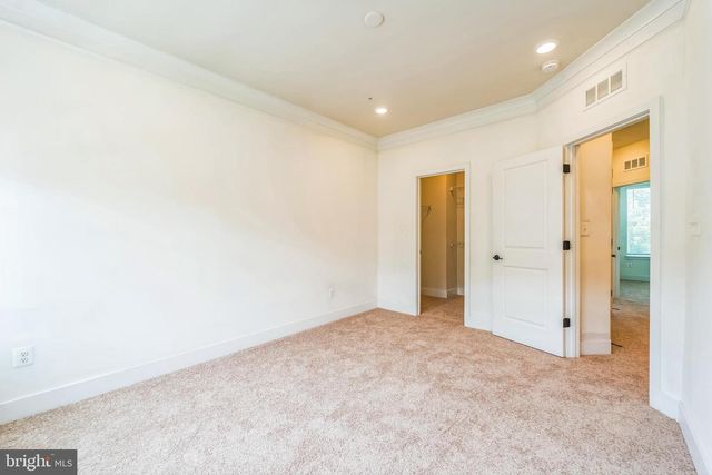 4306 ROLAND HEIGHTS AVE, Baltimore, MD 21211