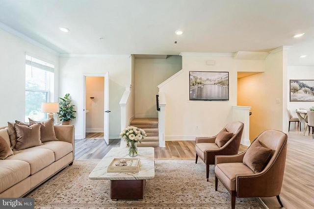 4306 ROLAND HEIGHTS AVE, Baltimore, MD 21211