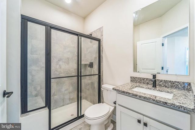 4306 ROLAND HEIGHTS AVE, Baltimore, MD 21211