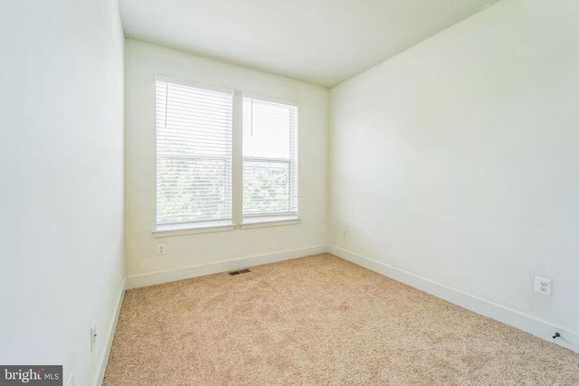 4306 ROLAND HEIGHTS AVE, Baltimore, MD 21211