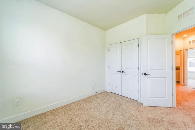 4306 ROLAND HEIGHTS AVE, Baltimore, MD 21211