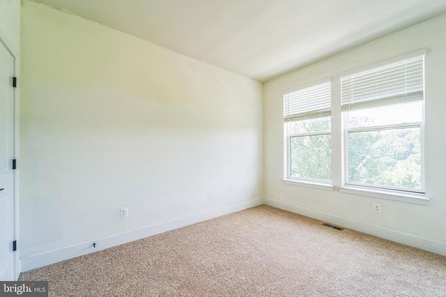 4306 ROLAND HEIGHTS AVE, Baltimore, MD 21211