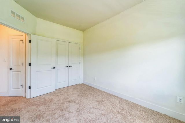 4306 ROLAND HEIGHTS AVE, Baltimore, MD 21211
