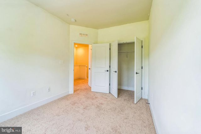 4306 ROLAND HEIGHTS AVE, Baltimore, MD 21211