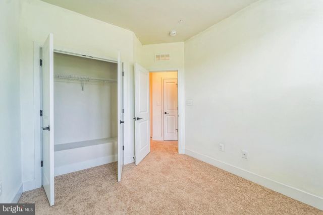 4306 ROLAND HEIGHTS AVE, Baltimore, MD 21211