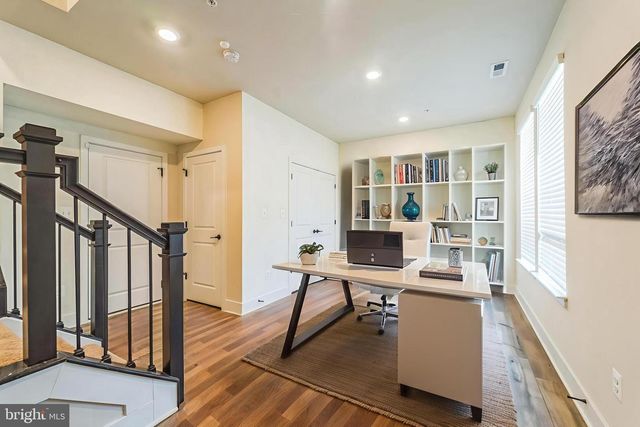 4306 ROLAND HEIGHTS AVE, Baltimore, MD 21211