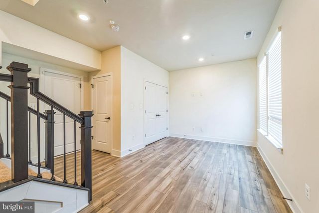 4306 ROLAND HEIGHTS AVE, Baltimore, MD 21211