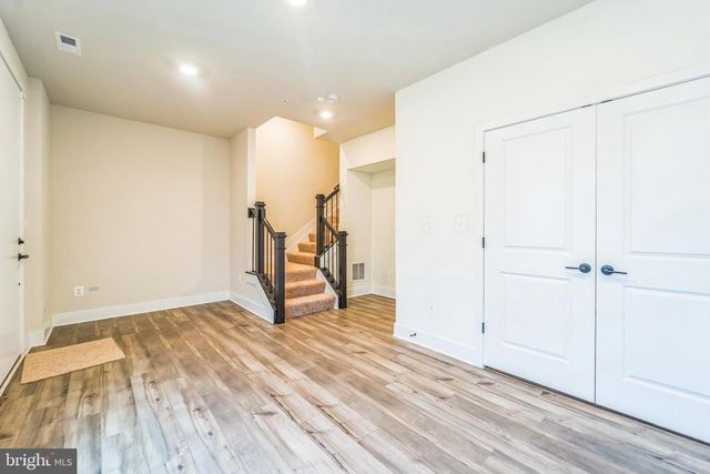 4306 ROLAND HEIGHTS AVE, Baltimore, MD 21211