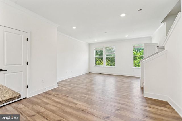 4306 ROLAND HEIGHTS AVE, Baltimore, MD 21211