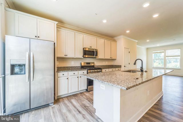 4306 ROLAND HEIGHTS AVE, Baltimore, MD 21211