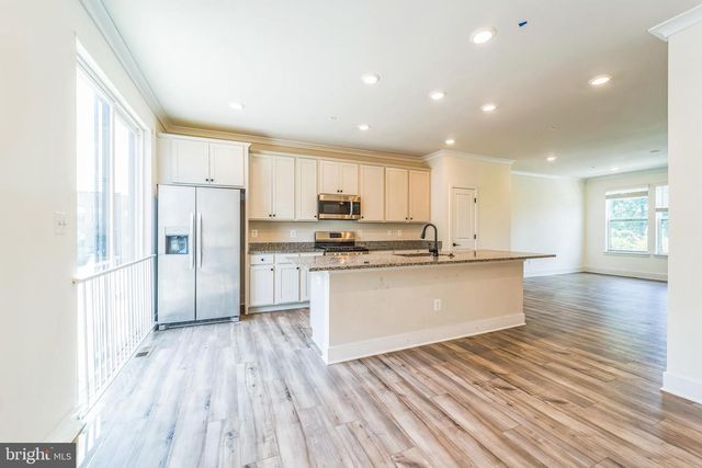 4306 ROLAND HEIGHTS AVE, Baltimore, MD 21211