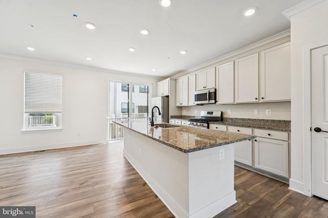 4306 ROLAND HEIGHTS AVE, Baltimore, MD 21211