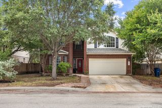 2606 Ashton Village, San Antonio, TX 78248