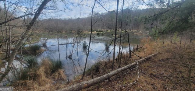 306 Patterson Road, Griffin, GA 30223