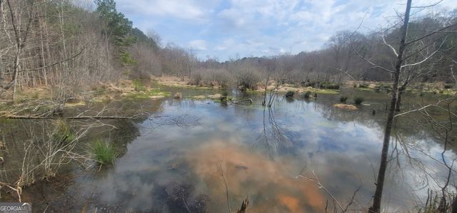 306 Patterson Road, Griffin, GA 30223