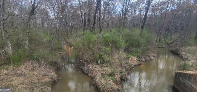 306 Patterson Road, Griffin, GA 30223