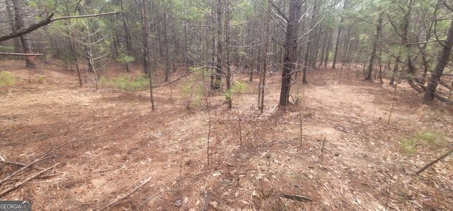 306 Patterson Road, Griffin, GA 30223