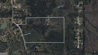 306 Patterson Road, Griffin, GA 30223
