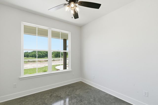 109 Graystone, Weatherford, TX 76088