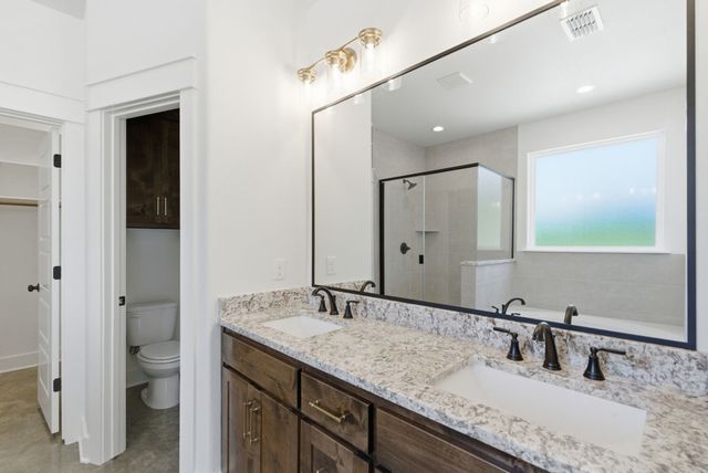 109 Graystone, Weatherford, TX 76088