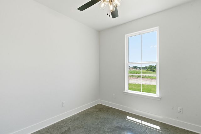 109 Graystone, Weatherford, TX 76088