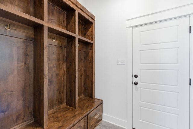 109 Graystone, Weatherford, TX 76088