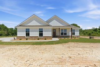 109 Graystone, Weatherford, TX 76088