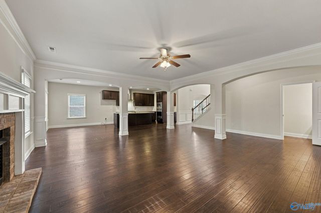 7200 Dorchester Drive SE, Owens Cross Roads, AL 35763