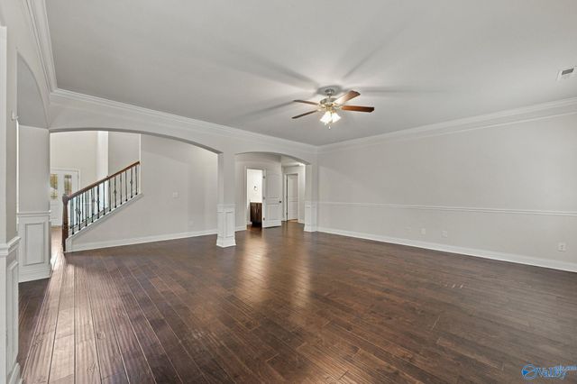 7200 Dorchester Drive SE, Owens Cross Roads, AL 35763