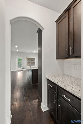 7200 Dorchester Drive SE, Owens Cross Roads, AL 35763