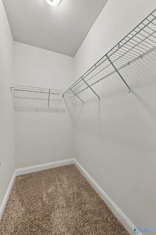 7200 Dorchester Drive SE, Owens Cross Roads, AL 35763