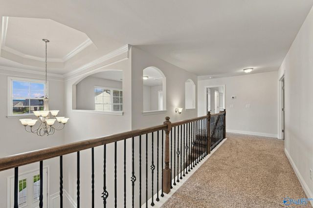 7200 Dorchester Drive SE, Owens Cross Roads, AL 35763